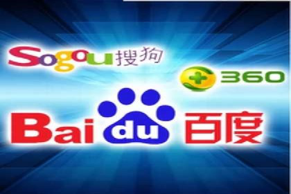 行业案例：如何利用信息流广告提升品牌知名度