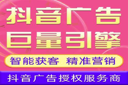 电商平台信息流广告的创意与执行案例分析